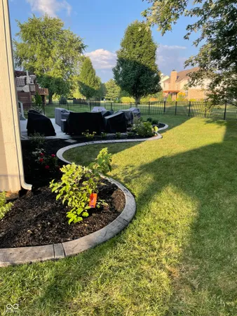 $620,000 | 8435 Abernethy Lane, Brownsburg, IN 46112