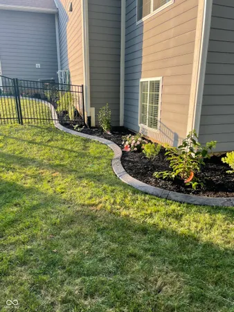 $620,000 | 8435 Abernethy Lane, Brownsburg, IN 46112