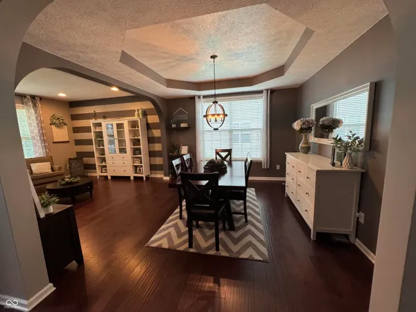 $620,000 | 8435 Abernethy Lane, Brownsburg, IN 46112