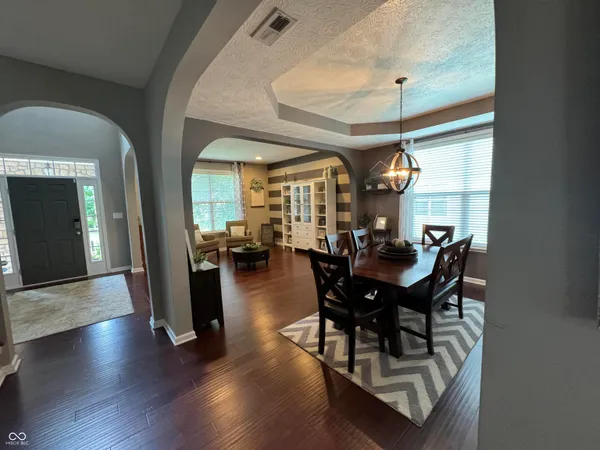 $620,000 | 8435 Abernethy Lane, Brownsburg, IN 46112