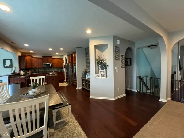$620,000 | 8435 Abernethy Lane, Brownsburg, IN 46112