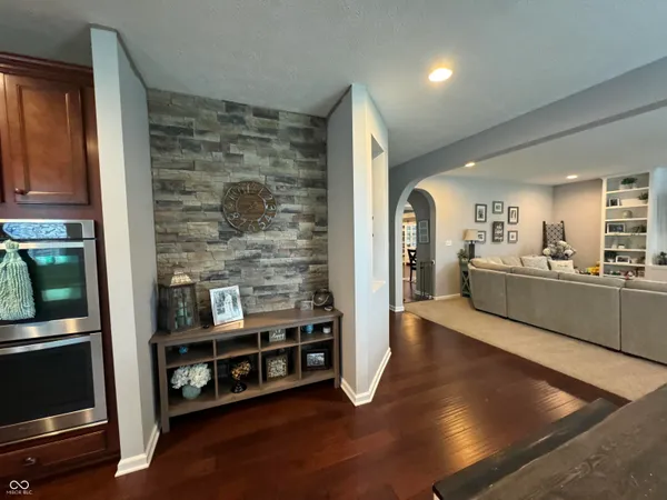 $620,000 | 8435 Abernethy Lane, Brownsburg, IN 46112