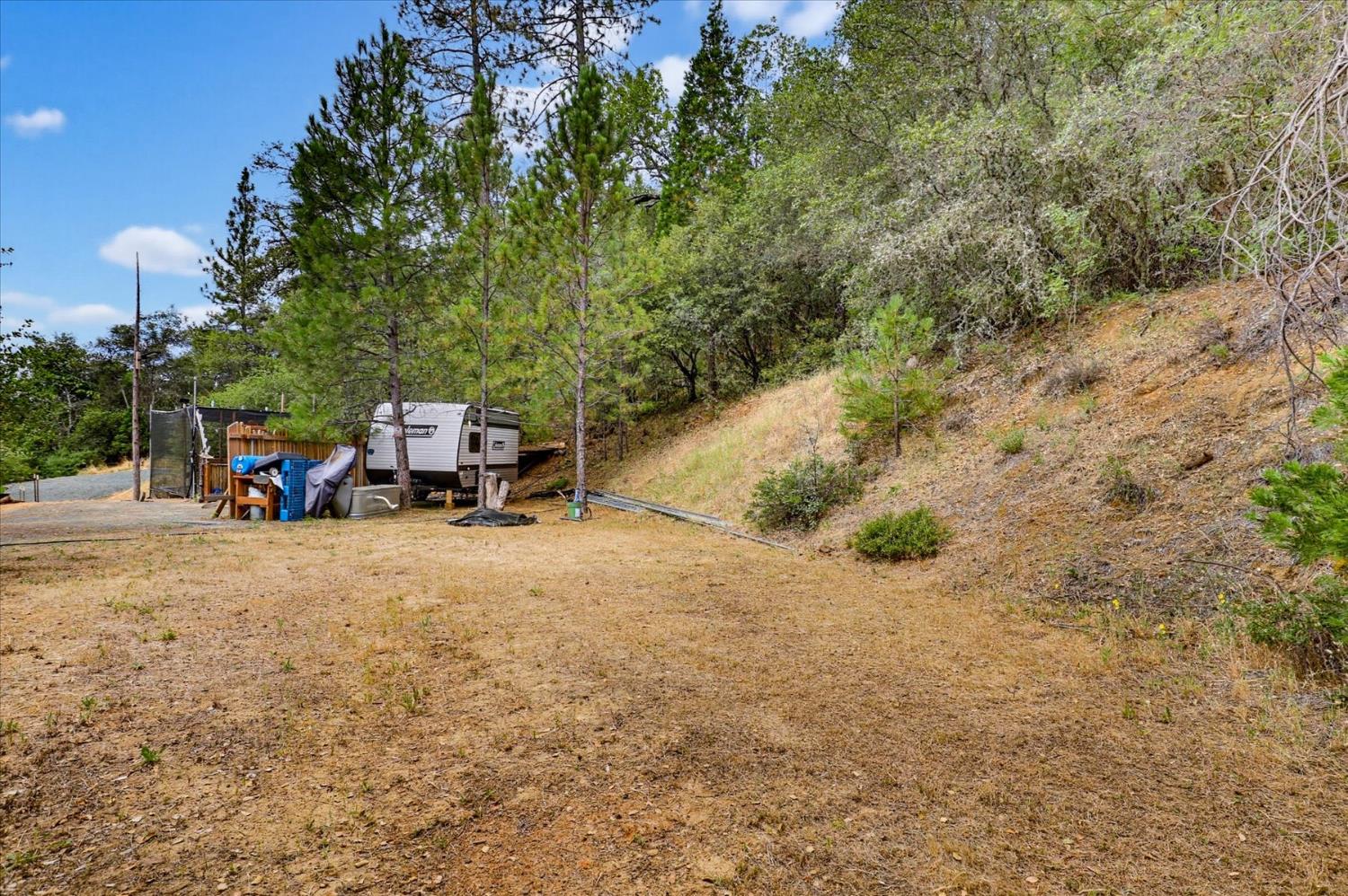 17422 Scopar Road Grass Valley, CA 95949 - Photo 40 of 63