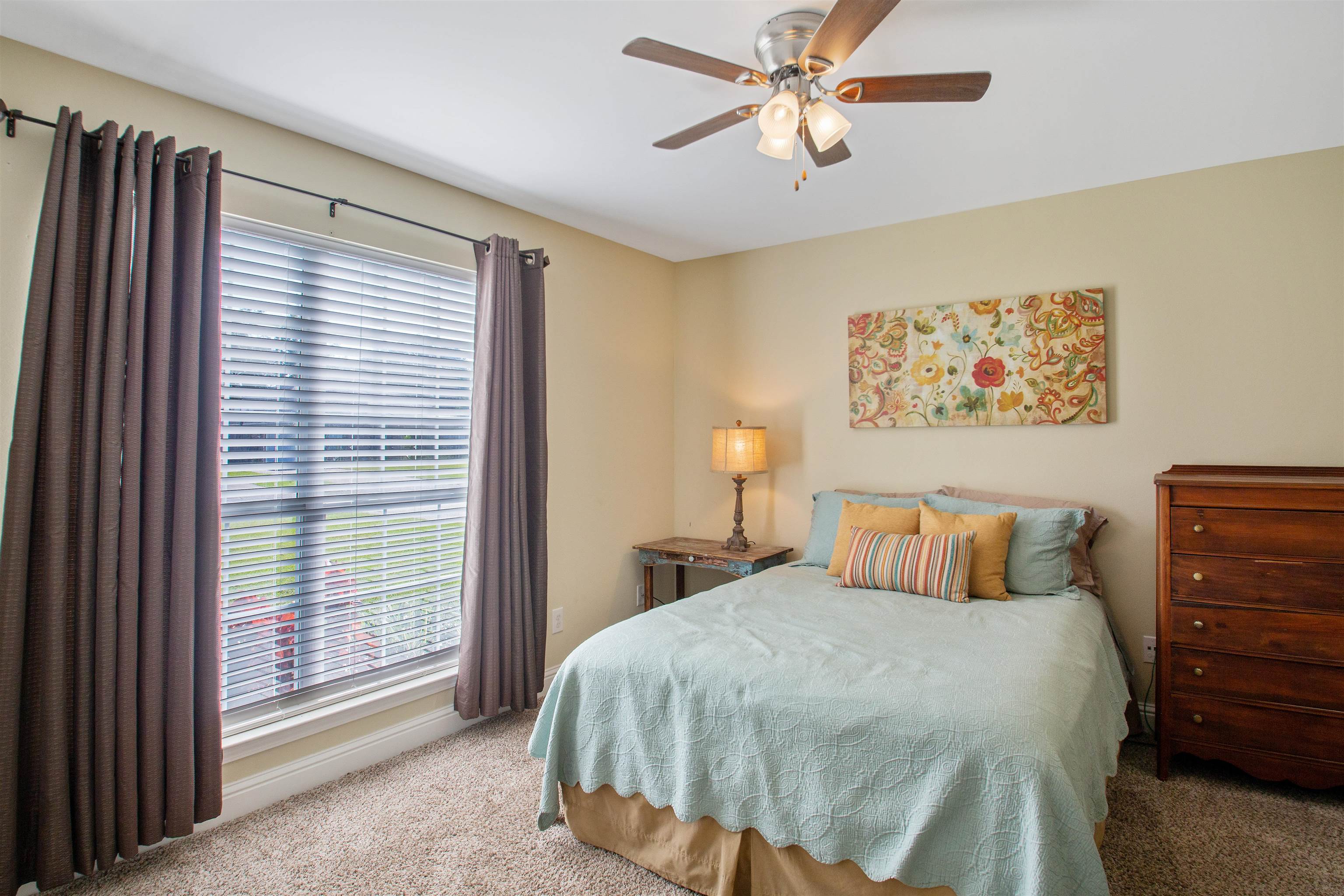 137 Destrehan Road Fairhope, AL 36532 - Photo 16 of 26
