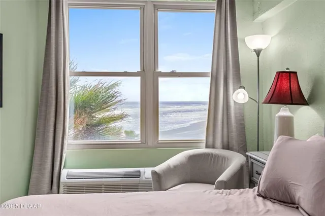 $125,000 | 2301 South Atlantic Avenue, Unit 501, Daytona Beach, FL 32118