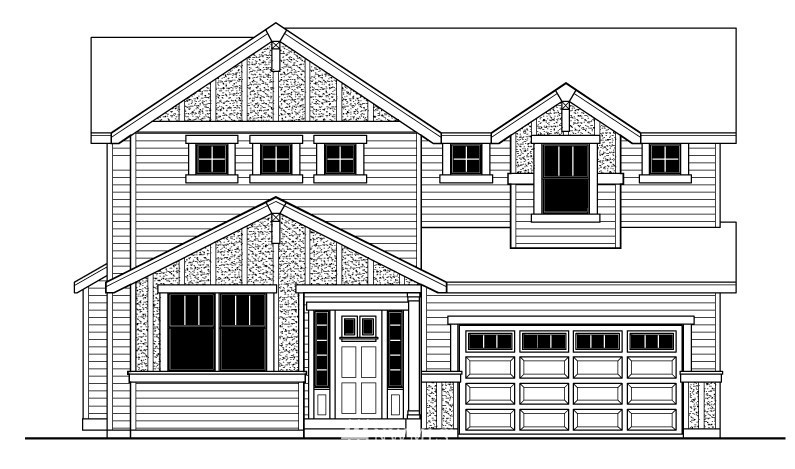 21031 40th Drive Southeast, Unit 18 Bothell, WA 98021 - Photo 1 of 1 Gallery Image 1