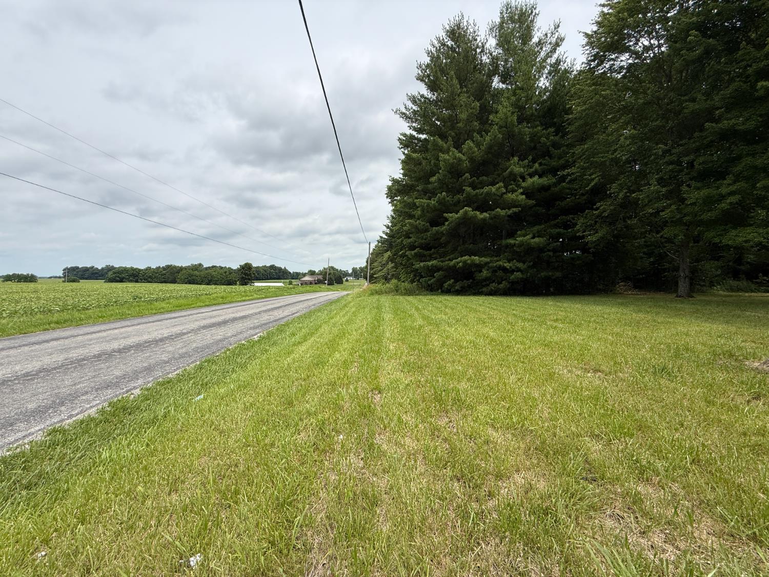 6252 North Old Michigan Road Osgood, IN 47037 - Photo 11 of 13