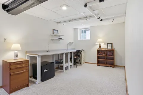 $829,000 | 47 Bingham Avenue, Dedham, MA 02026