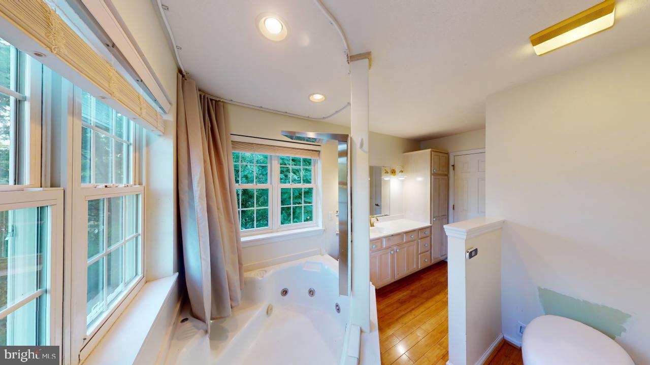 202 Lakeside Loop Ridgeley, WV 26753 - Photo 18 of 45 Gallery Image 18