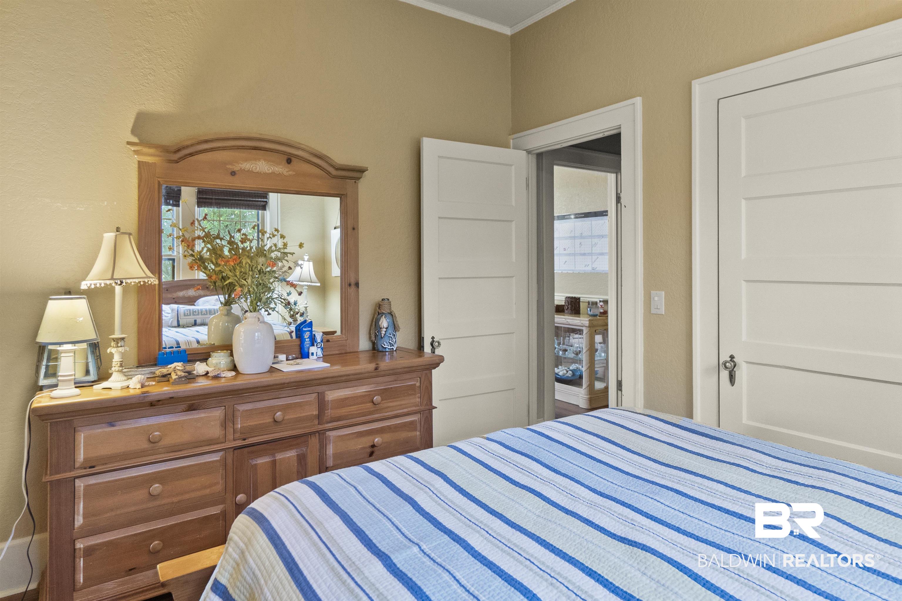 10491 County Road 65 Foley, AL 36535 - Photo 26 of 38