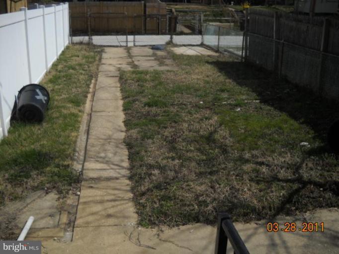 5661 Utrecht Road Baltimore, MD 21206 - Photo 14 of 15 Other #2