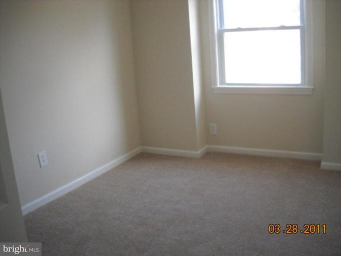 5661 Utrecht Road Baltimore, MD 21206 - Photo 7 of 15 Bedroom #1