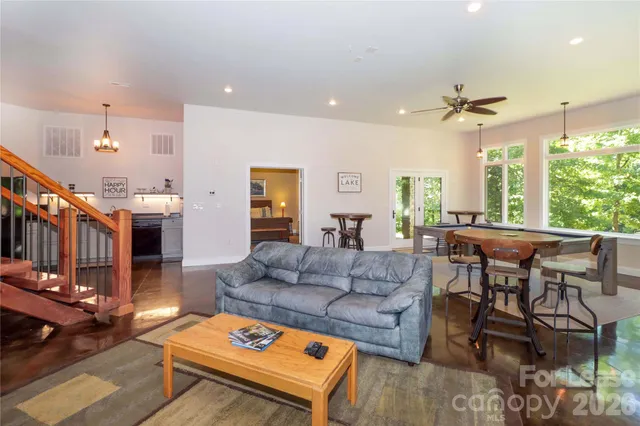 $5,595 | 111 Farmington Lane, Mooresville, NC 28117