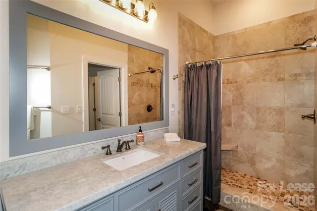 $5,595 | 111 Farmington Lane, Mooresville, NC 28117