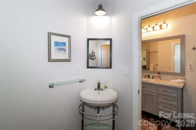 $5,595 | 111 Farmington Lane, Mooresville, NC 28117