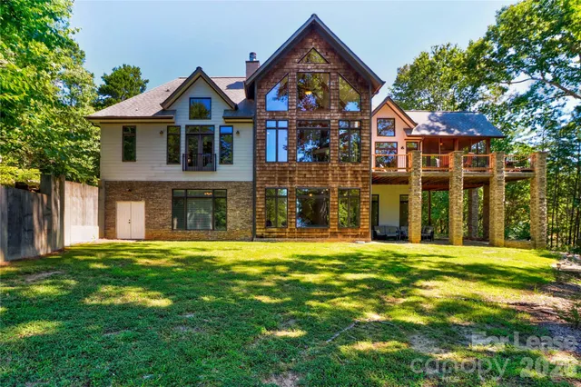 $5,595 | 111 Farmington Lane, Mooresville, NC 28117