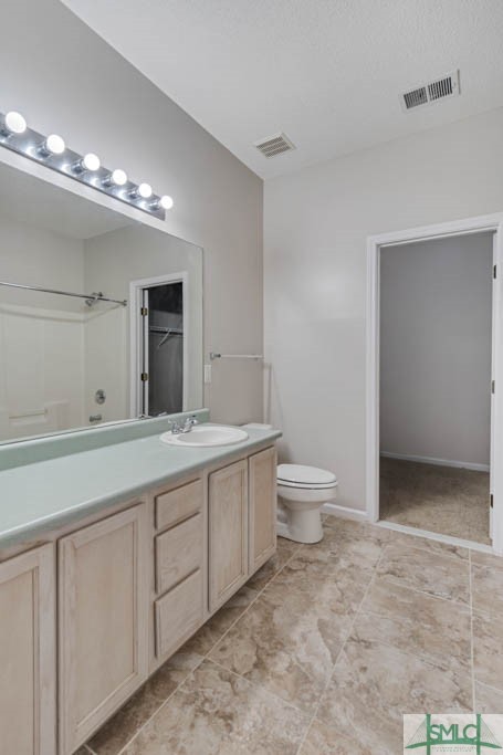 8 Putters Place Savannah, GA 31419 - Photo 11 of 22