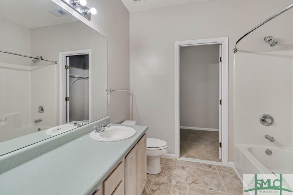 8 Putters Place Savannah, GA 31419 - Photo 13 of 22