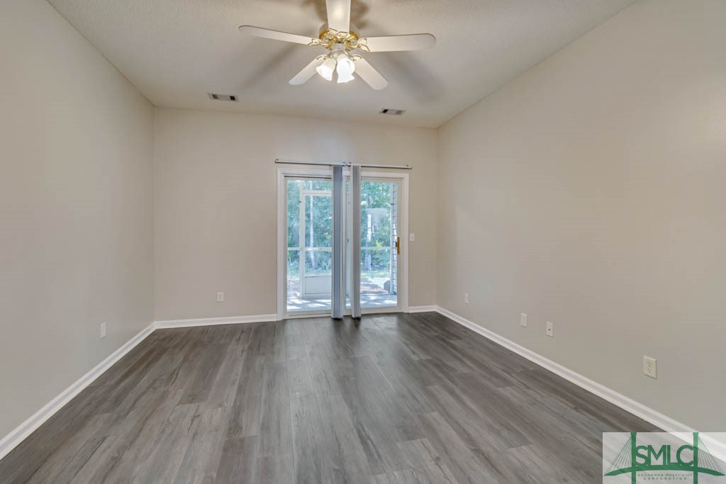 8 Putters Place Savannah, GA 31419 - Photo 14 of 22