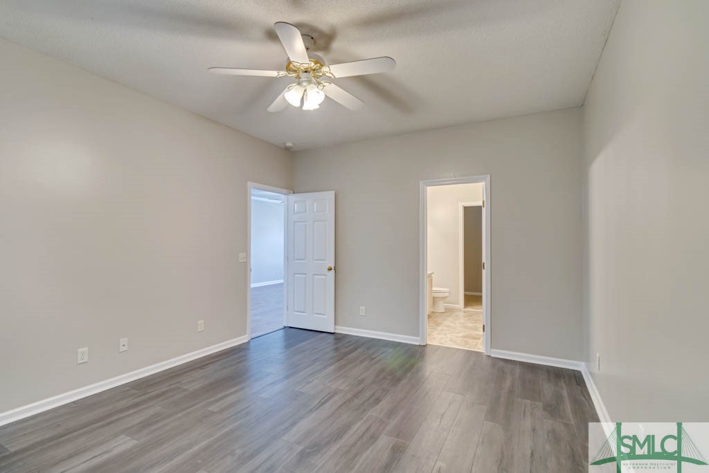 8 Putters Place Savannah, GA 31419 - Photo 15 of 22