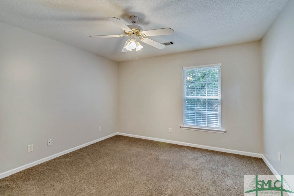 8 Putters Place Savannah, GA 31419 - Photo 16 of 22