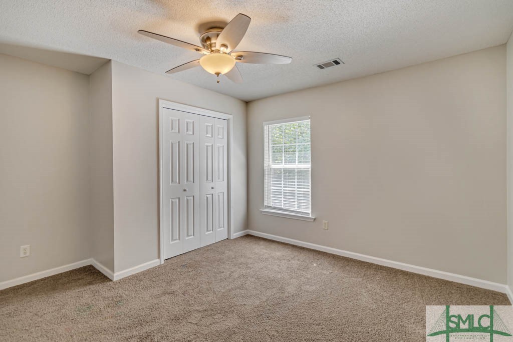 8 Putters Place Savannah, GA 31419 - Photo 17 of 22