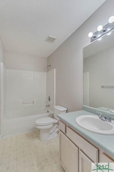 8 Putters Place Savannah, GA 31419 - Photo 18 of 22