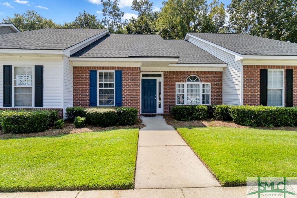 8 Putters Place Savannah, GA 31419 - Photo 19 of 22