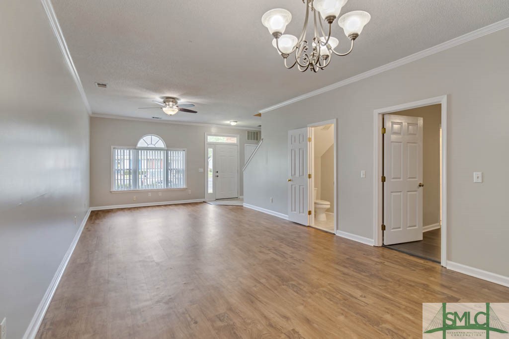 8 Putters Place Savannah, GA 31419 - Photo 3 of 22