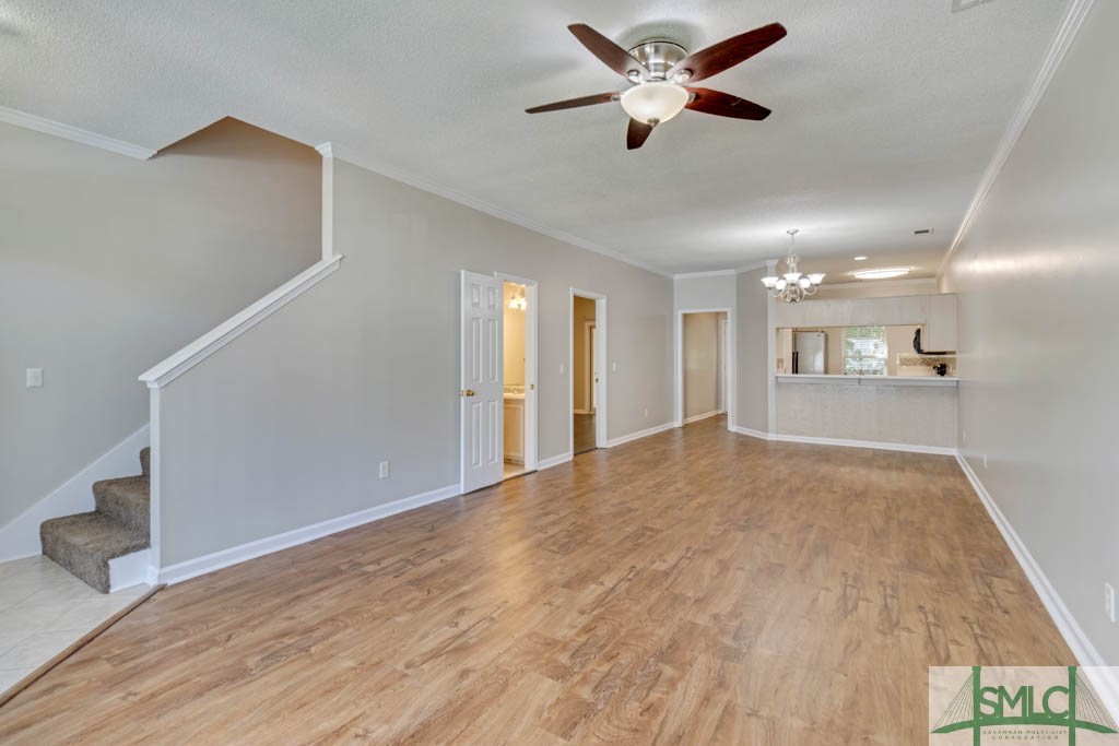 8 Putters Place Savannah, GA 31419 - Photo 4 of 22