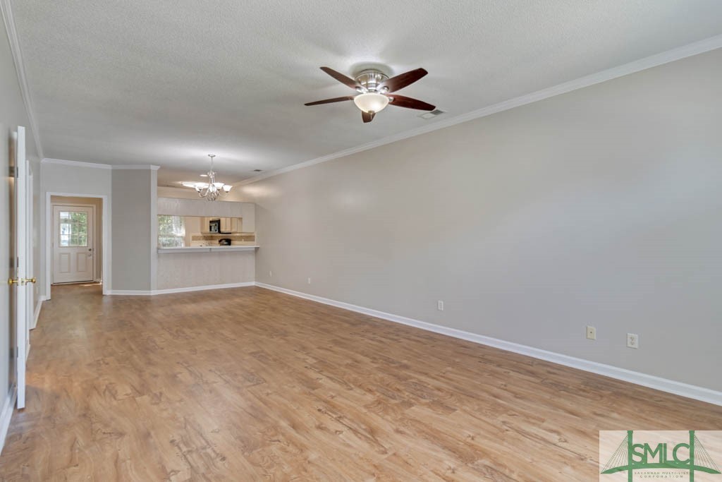 8 Putters Place Savannah, GA 31419 - Photo 5 of 22