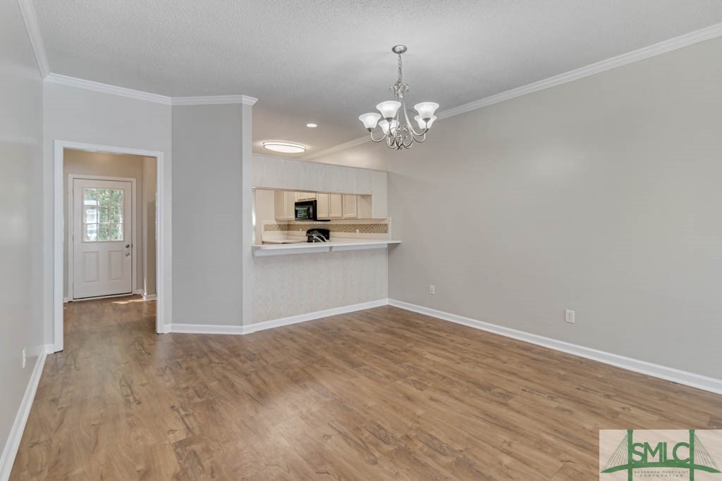 8 Putters Place Savannah, GA 31419 - Photo 6 of 22