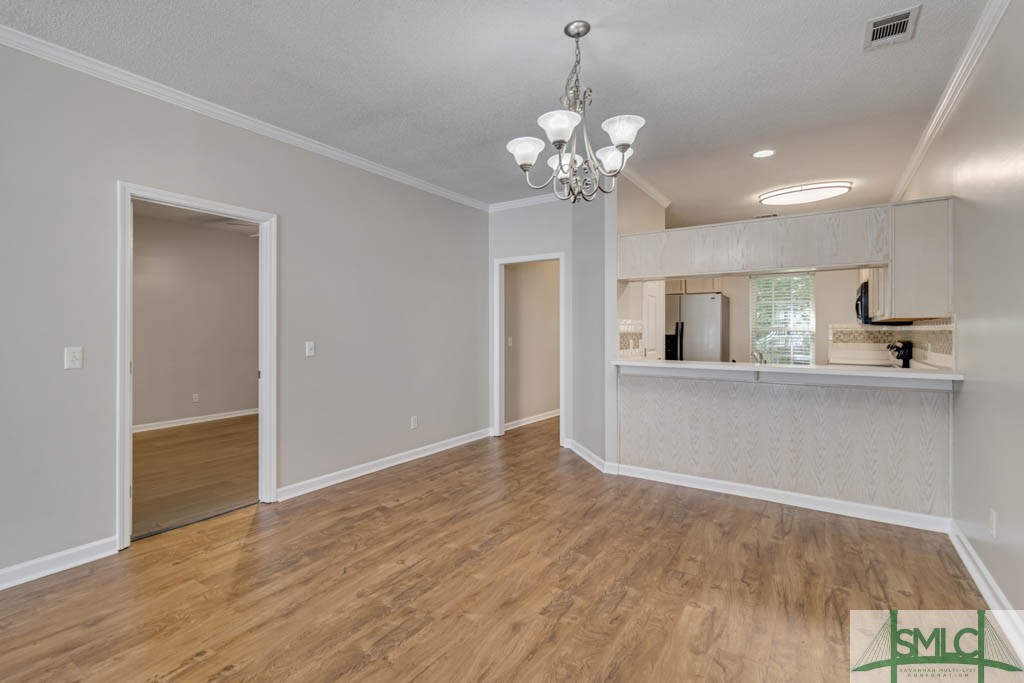 8 Putters Place Savannah, GA 31419 - Photo 7 of 22