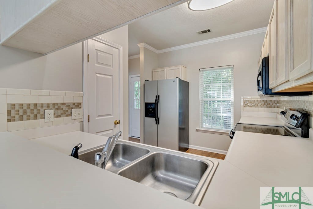 8 Putters Place Savannah, GA 31419 - Photo 8 of 22