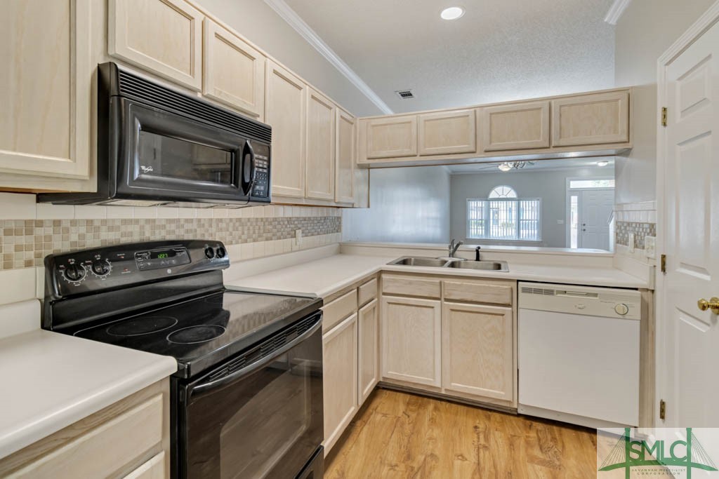 8 Putters Place Savannah, GA 31419 - Photo 9 of 22