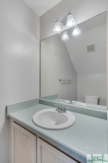 8 Putters Place Savannah, GA 31419 - Photo 10 of 22