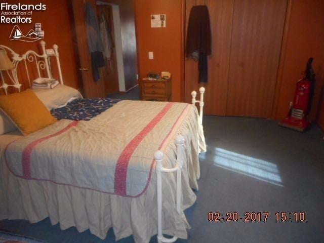 2283 Graham Road Willard, OH 44890 - Photo 6 of 8 Gallery Image 6