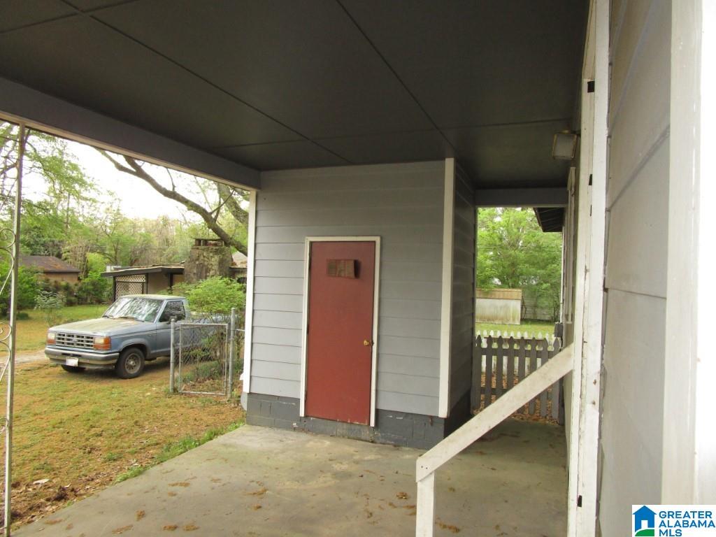 132 Crystal Avenue Bessemer, AL 35023 - Photo 28 of 28