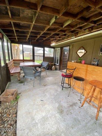 2719-2721 Northeast Holmes Road Lincoln City, OR 97367 - Photo 27 of 33 2721