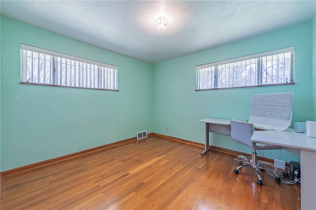 1608 Keystone Park Road New Alexandria, PA 15670 - Photo 14 of 24 Gallery Image 14
