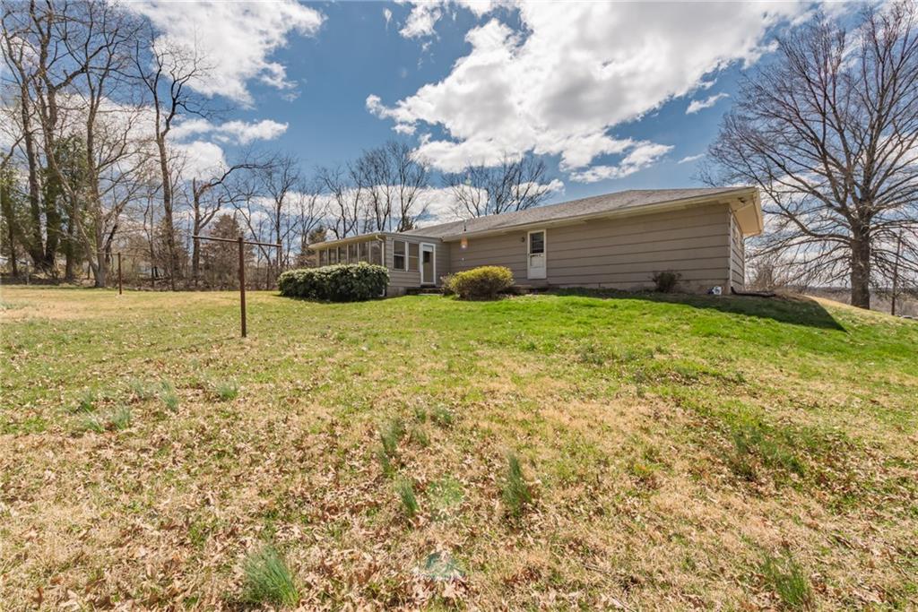 1608 Keystone Park Road New Alexandria, PA 15670 - Photo 22 of 24 Gallery Image 22