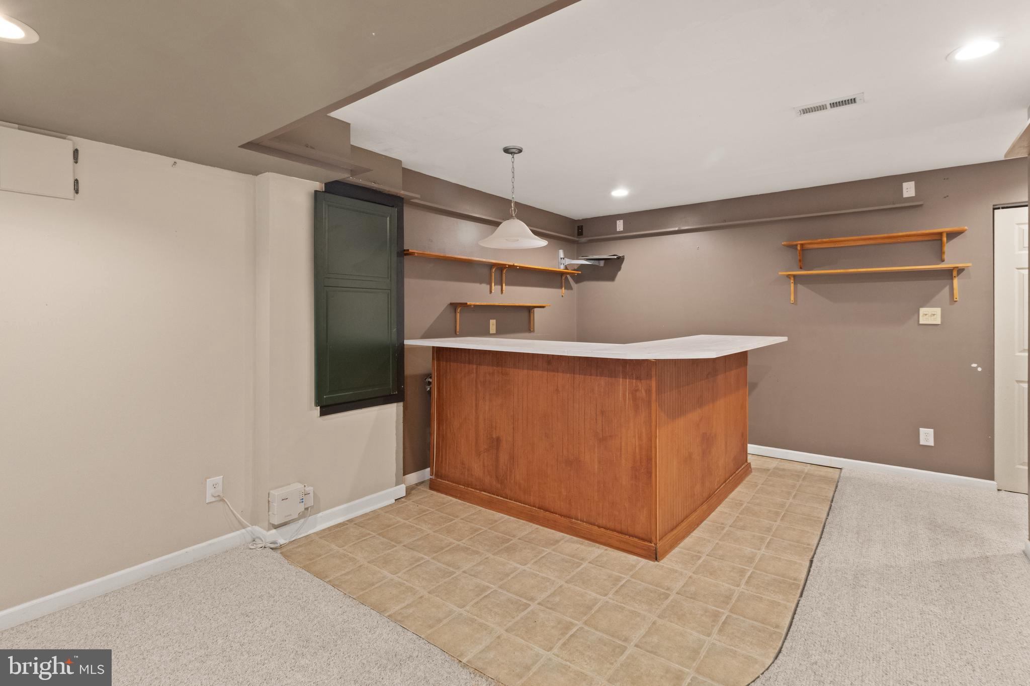 12853 Dusty Willow Road Manassas, VA 20112 - Photo 19 of 82 Gallery Image 19
