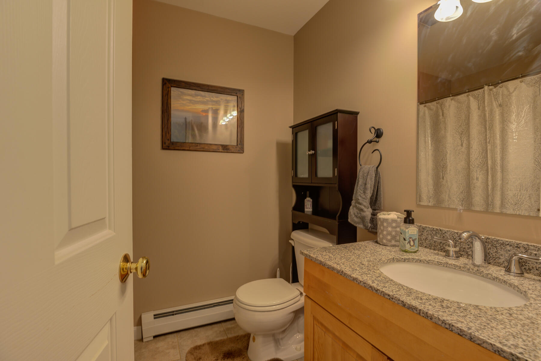 21 Walter Hill Road Naples, ME 04055 - Photo 17 of 25 Pic#-17