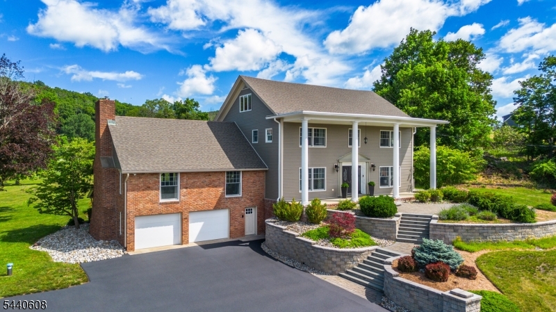 111 Beaver Run Road Lafayette, NJ 07848 - Photo 1 of 50