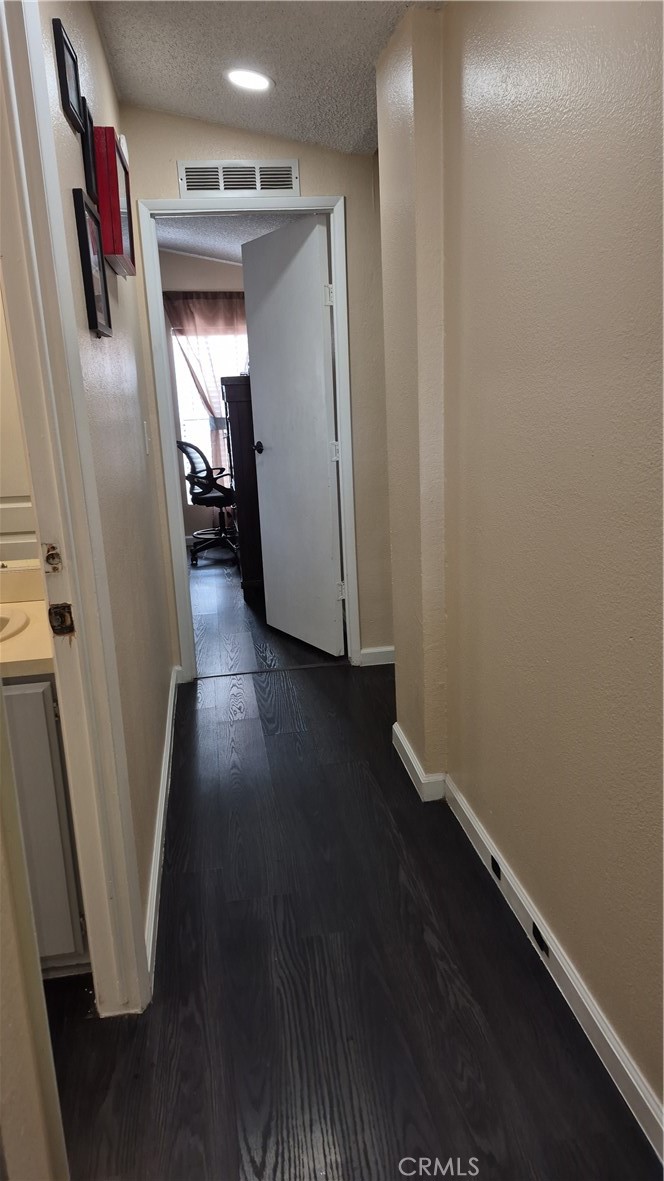 4080 Pedley Road Jurupa Valley, CA 92509 - Photo 20 of 40