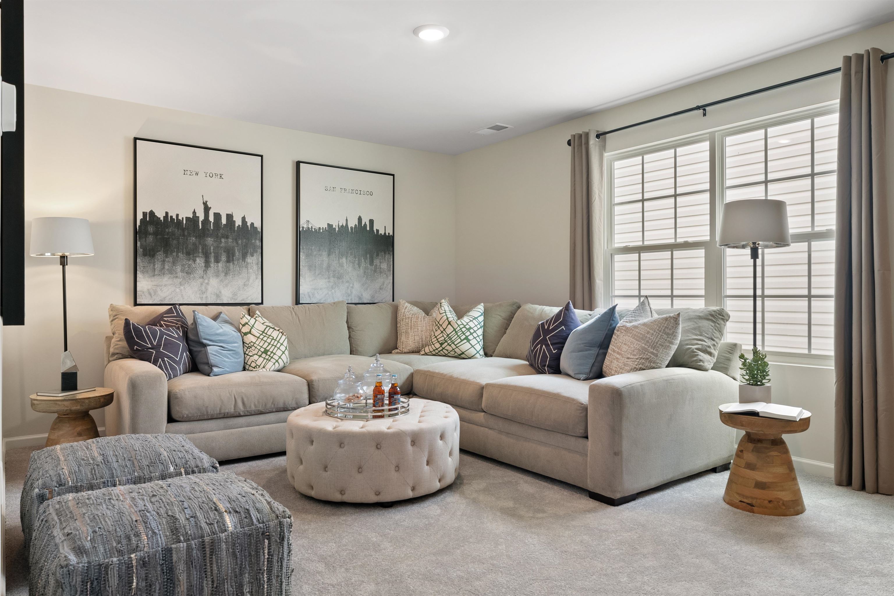 132 Crewe Street Woodruff, SC 29388 - Photo 15 of 19