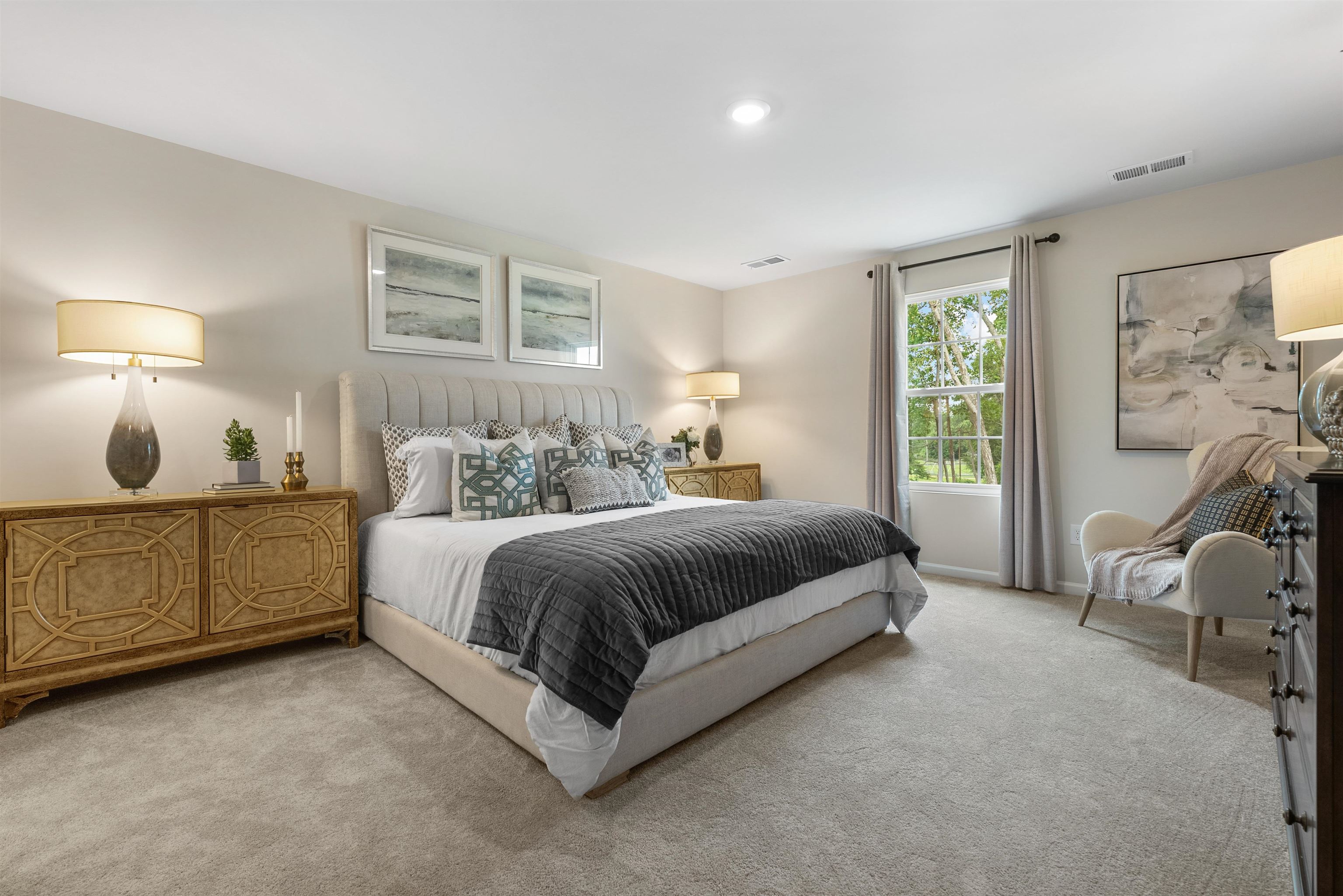 132 Crewe Street Woodruff, SC 29388 - Photo 16 of 19