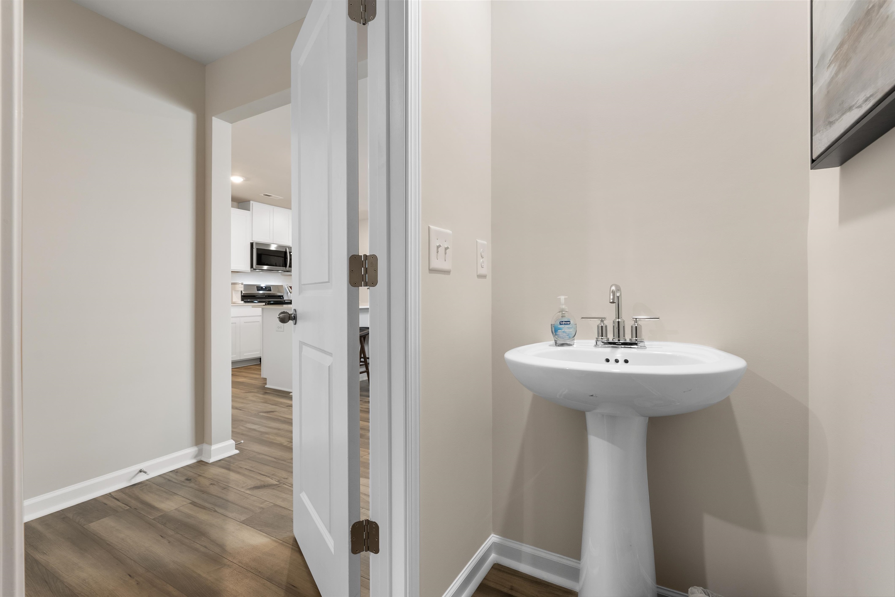 132 Crewe Street Woodruff, SC 29388 - Photo 19 of 19