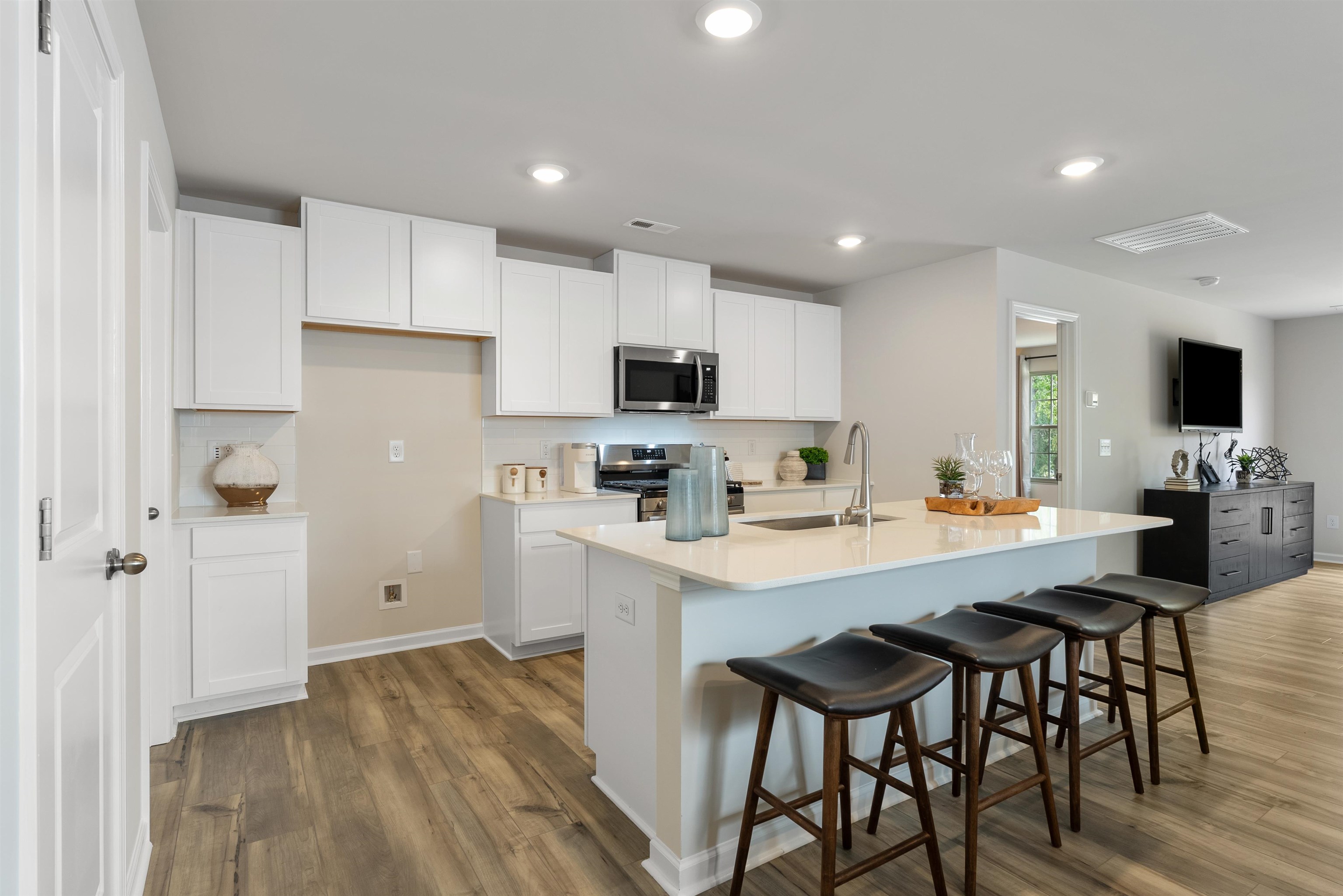 132 Crewe Street Woodruff, SC 29388 - Photo 9 of 19