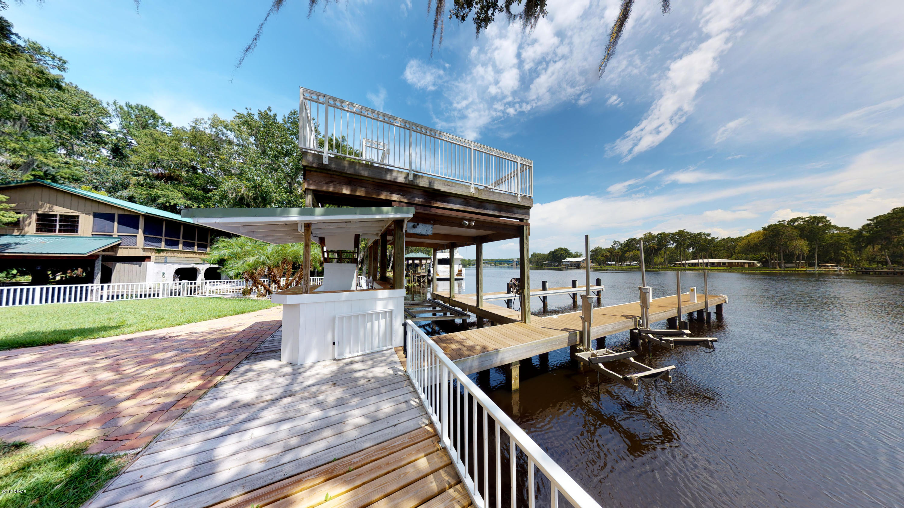 1609 River Road Astor, FL 32102 - Photo 47 of 54 BHuissckC3Z - 08.01.2017_12.12.47